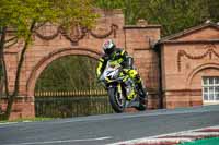 anglesey;brands-hatch;cadwell-park;croft;donington-park;enduro-digital-images;event-digital-images;eventdigitalimages;mallory;no-limits;oulton-park;peter-wileman-photography;racing-digital-images;silverstone;snetterton;trackday-digital-images;trackday-photos;vmcc-banbury-run;welsh-2-day-enduro